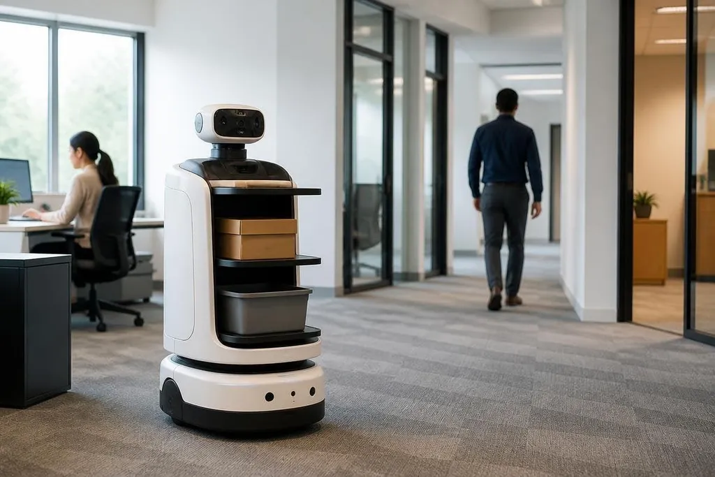 how-ai-changes-office-robots-1200x800-v1.jpg
