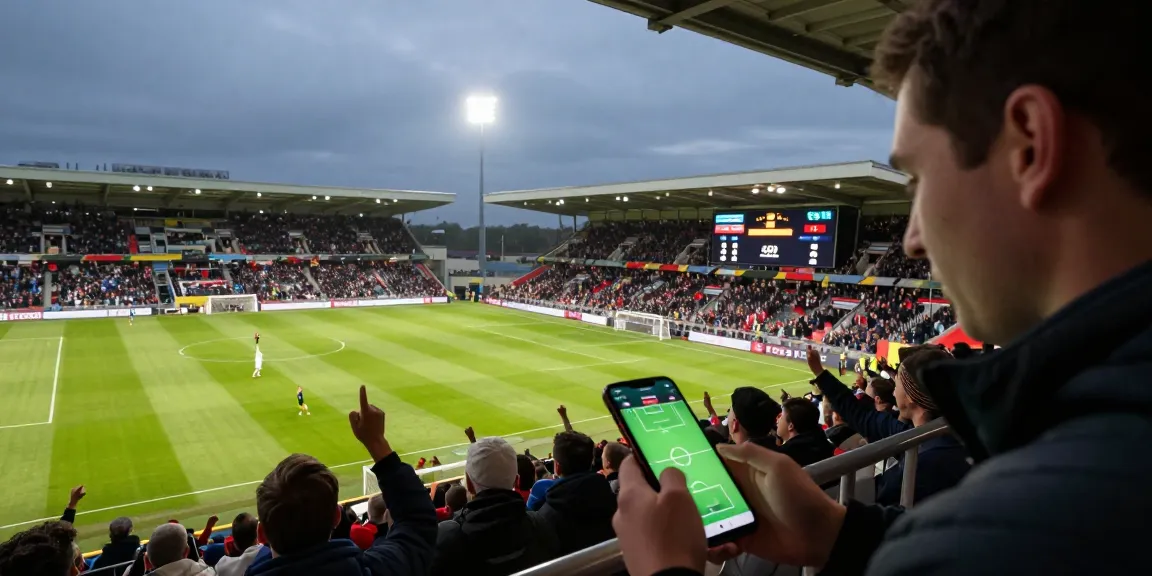 CabongTv watch live football today with expert predictions, betting odds, and match analysis for winning strategies.
