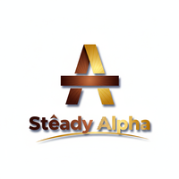 Steadyalpha
